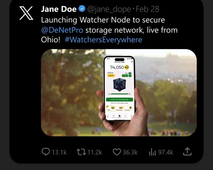 Sirtee $XAGE tweet media