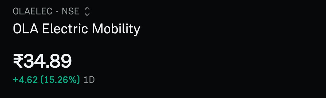 Udit Jaiswal tweet media