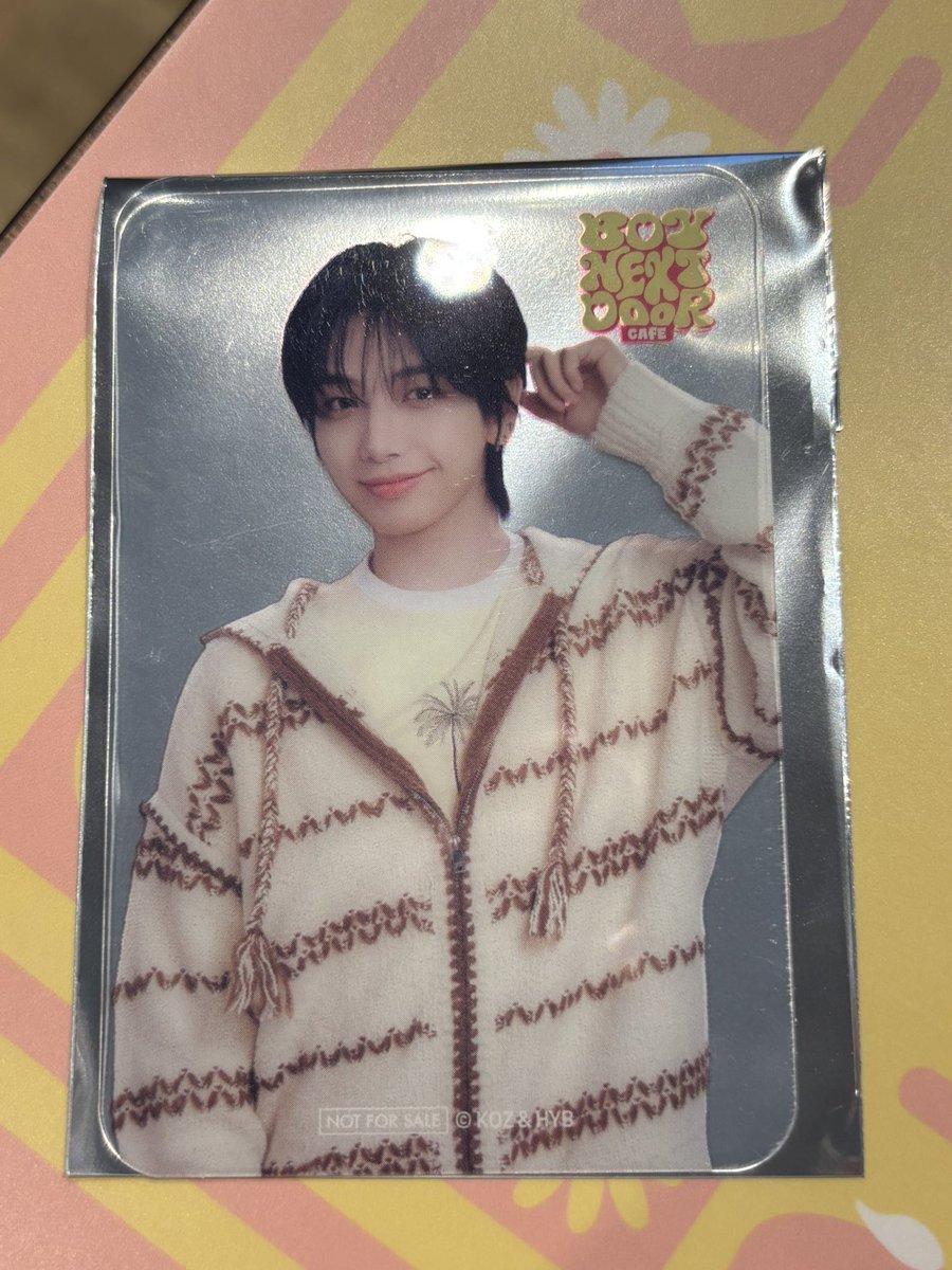 なつぞら tweet media