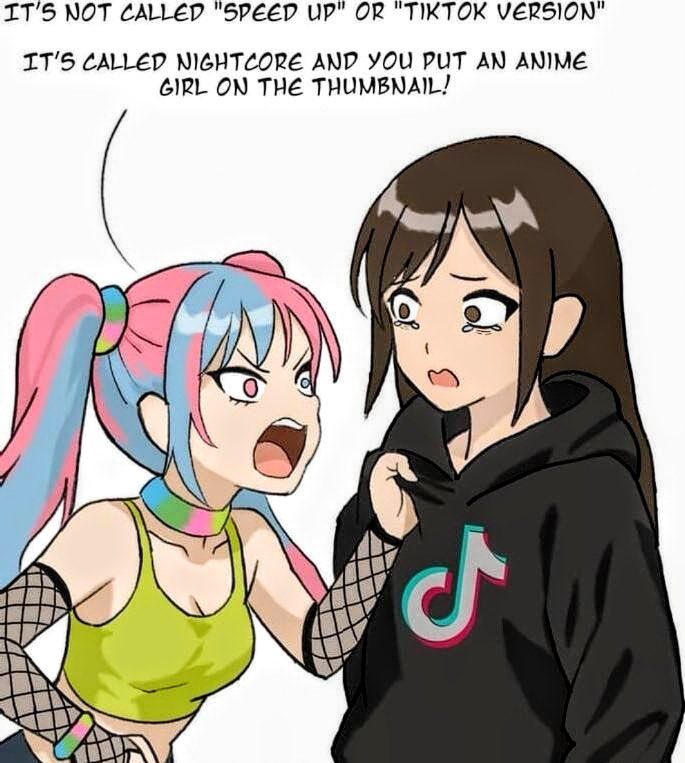 Kyra🦴💊 tweet media