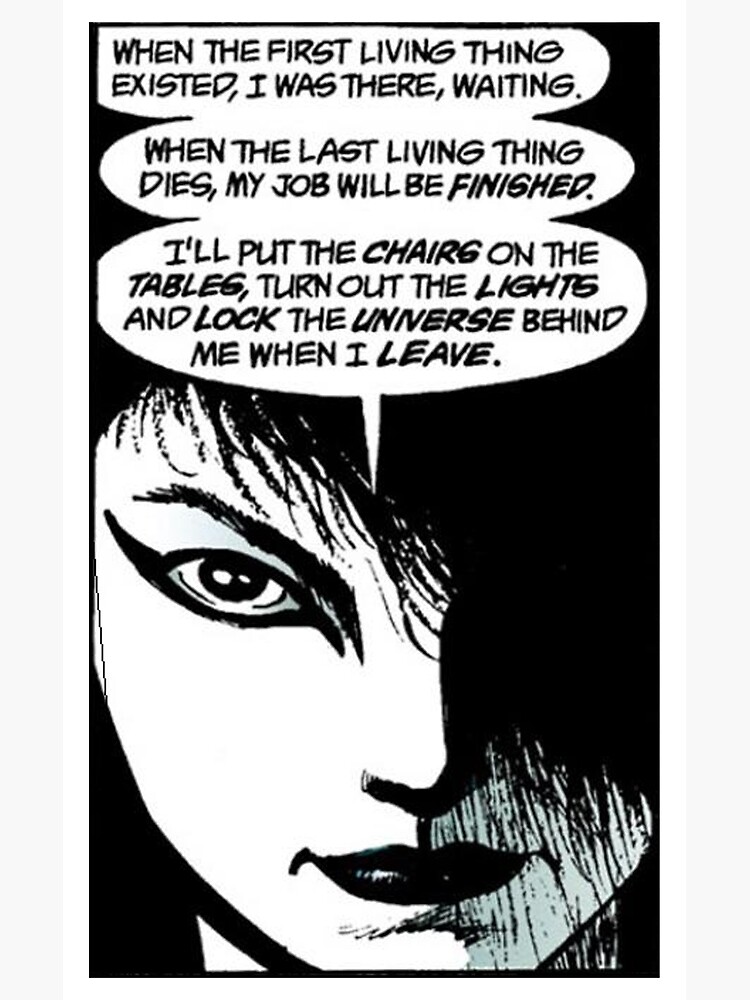 ジョハン tweet media