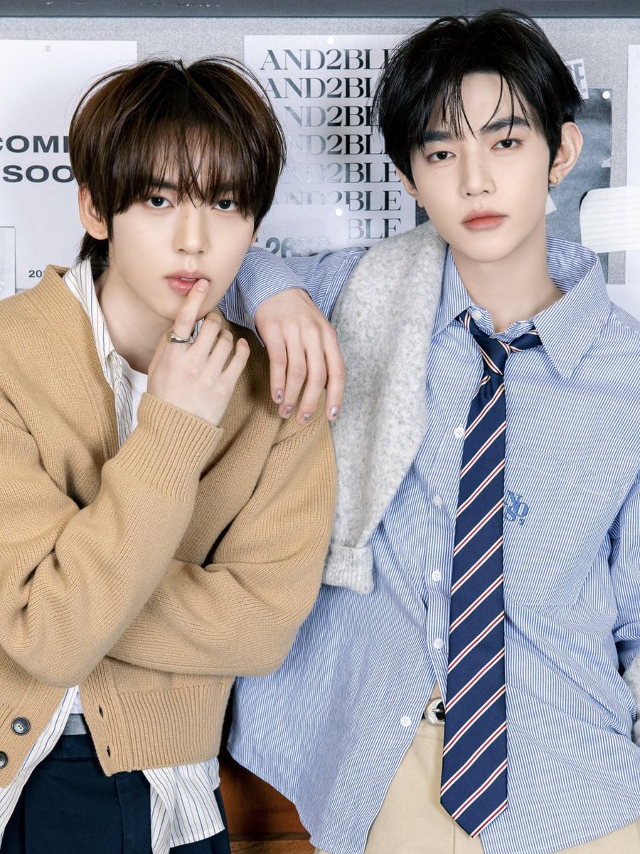 luckyz thinker tweet media