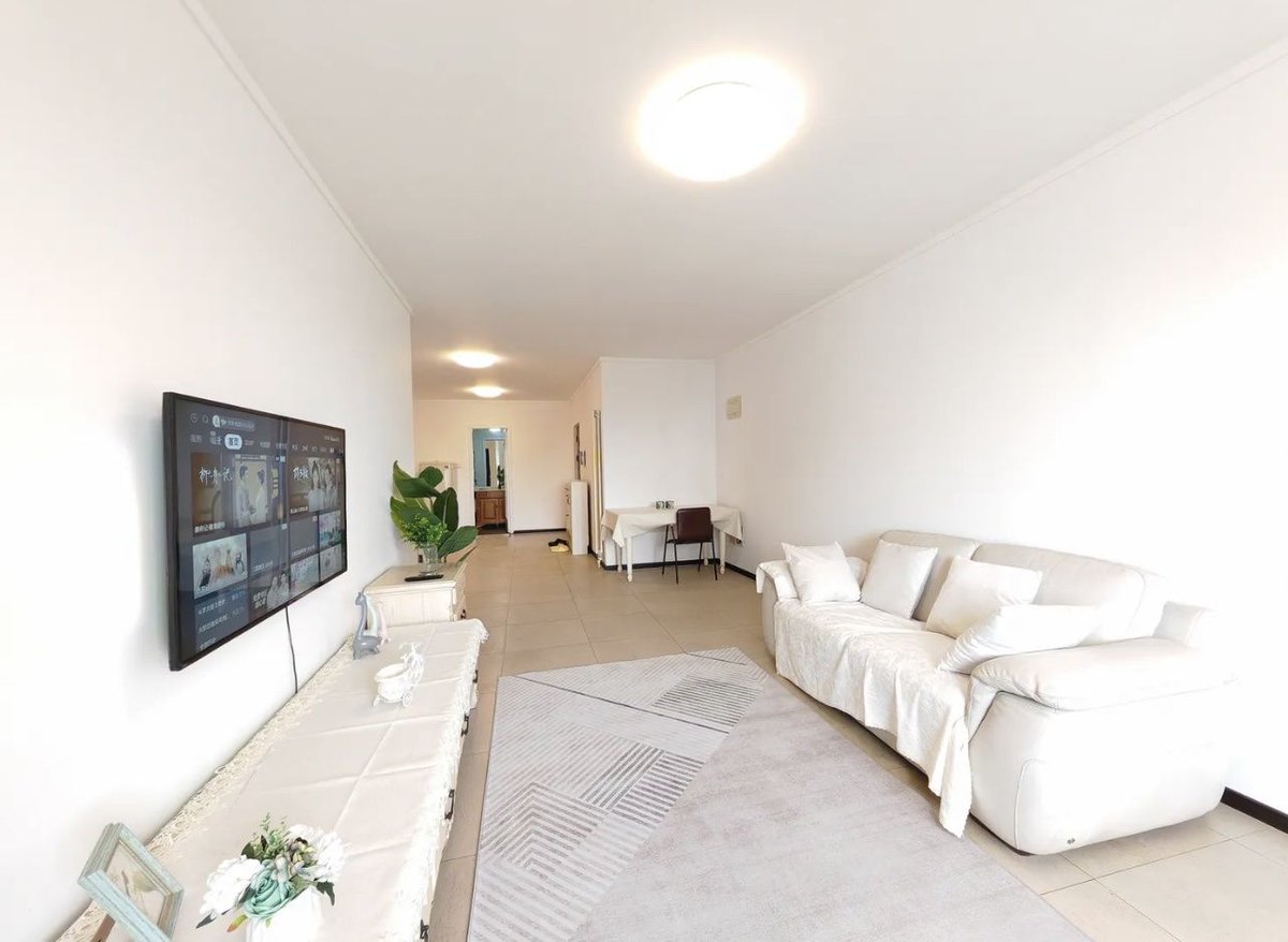 Ferhat Sayın tweet media