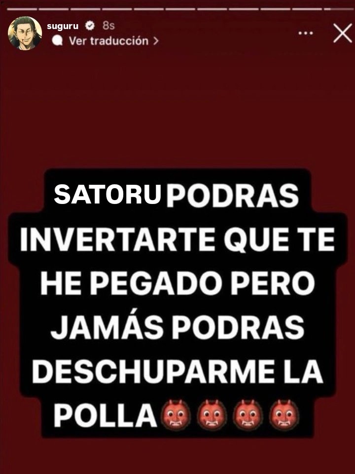 dana ✮ tweet media