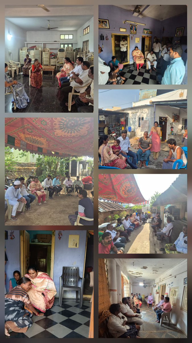 Dava VasanthaSuresh tweet media