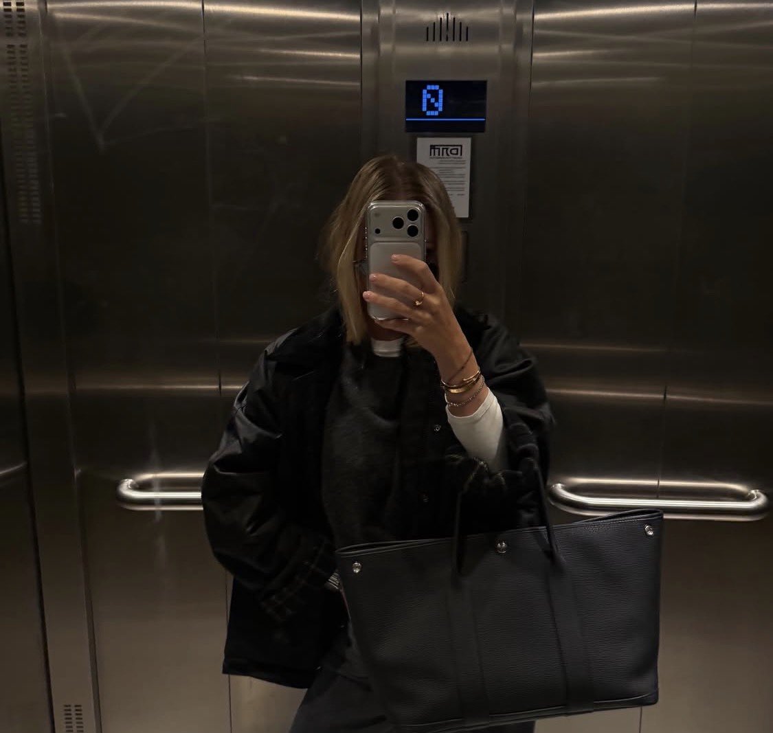 𝓐𝓭𝓪𝓬𝓪 ツ tweet media