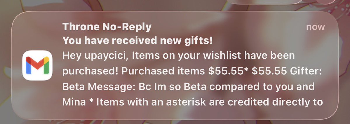 cici 𝜗𝜚 tweet media