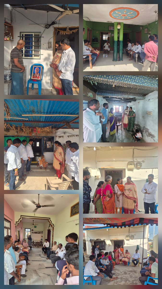 Dava VasanthaSuresh tweet media