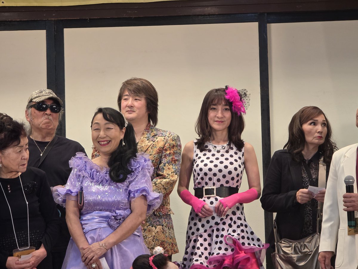 めぐみぃローズ🌹(はまめぐ) tweet media