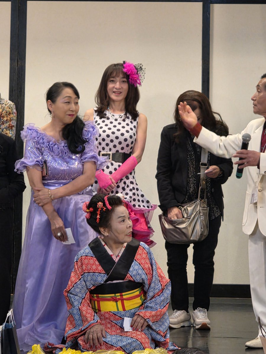 めぐみぃローズ🌹(はまめぐ) tweet media