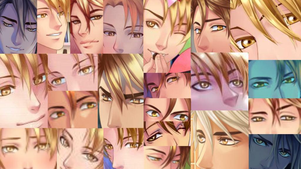 𝖿𝗋𝖾𝗒 tweet media