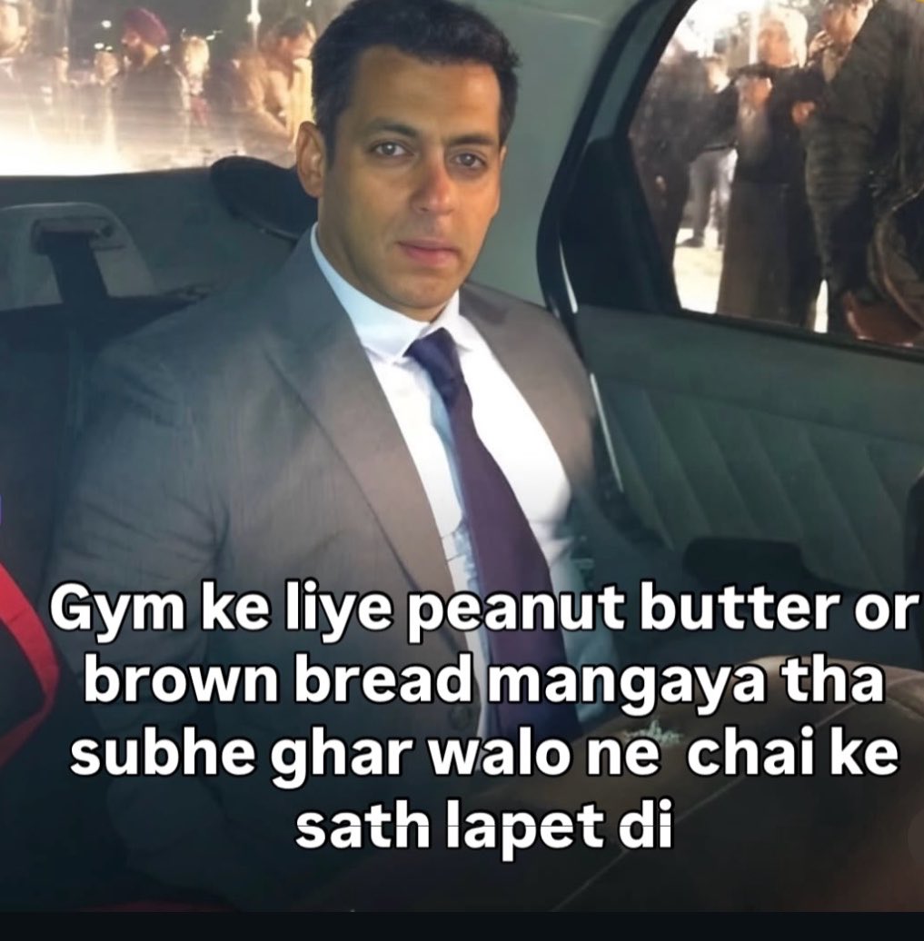 Gurleen/ਗੁਰਲੀਨ/گُرلین tweet media