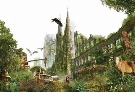 deadpoolrlz96 tweet media