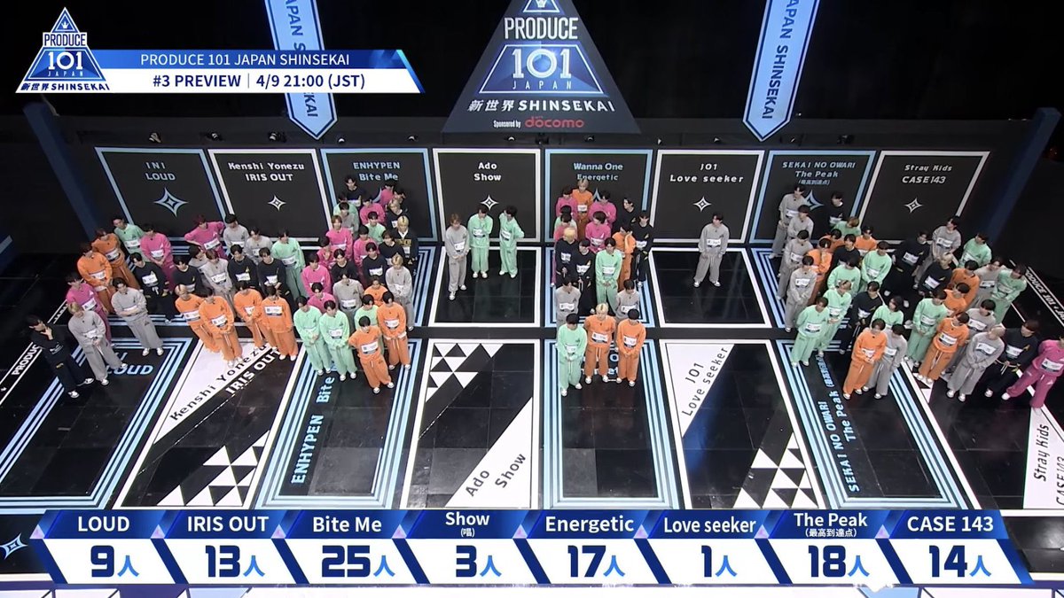 kira (fan account) tweet media