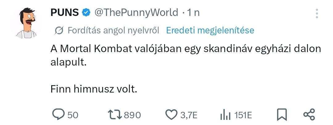 Markó Gábor  tweet media