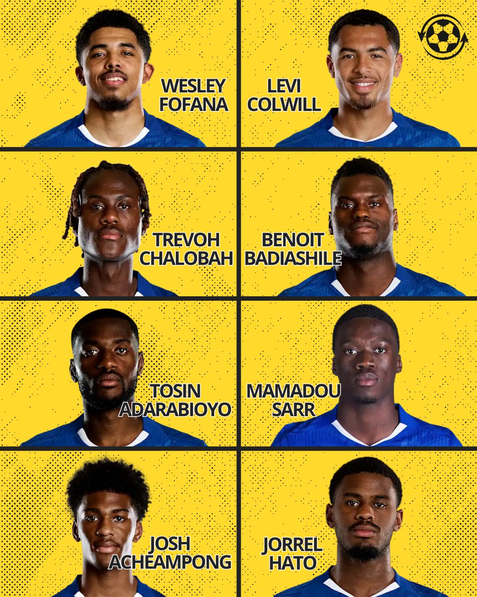 Transfer News Live tweet media