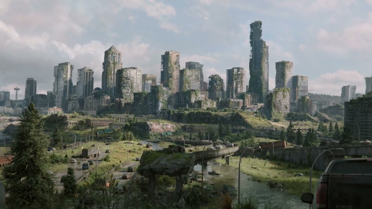 deadpoolrlz96 tweet media