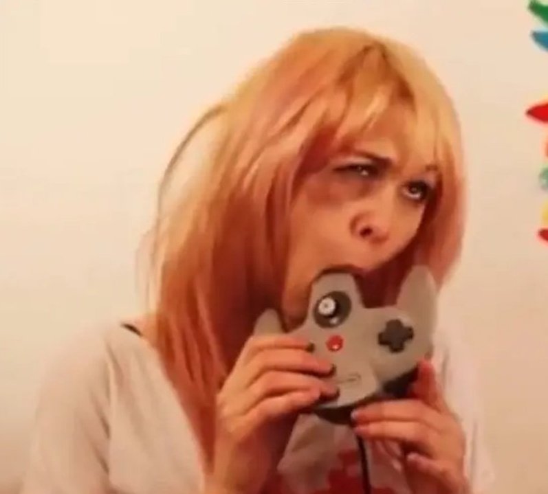 Arrepentidos de Milei tweet media