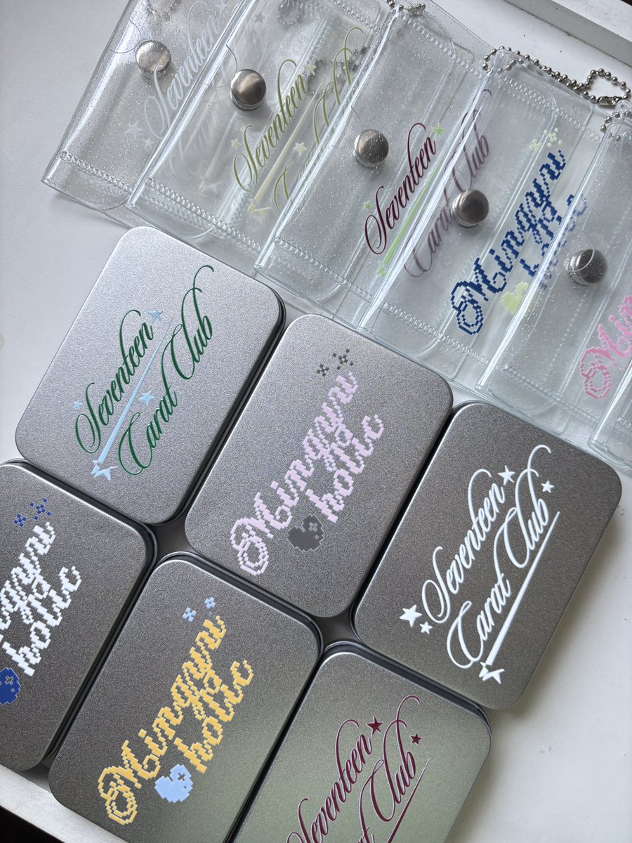 tash-ping ◡̈ tweet media