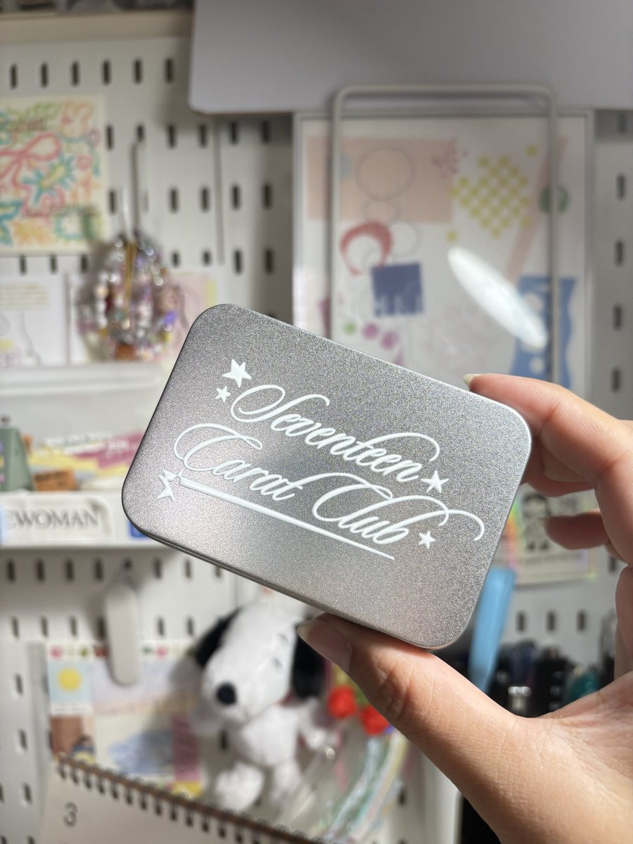 tash-ping ◡̈ tweet media