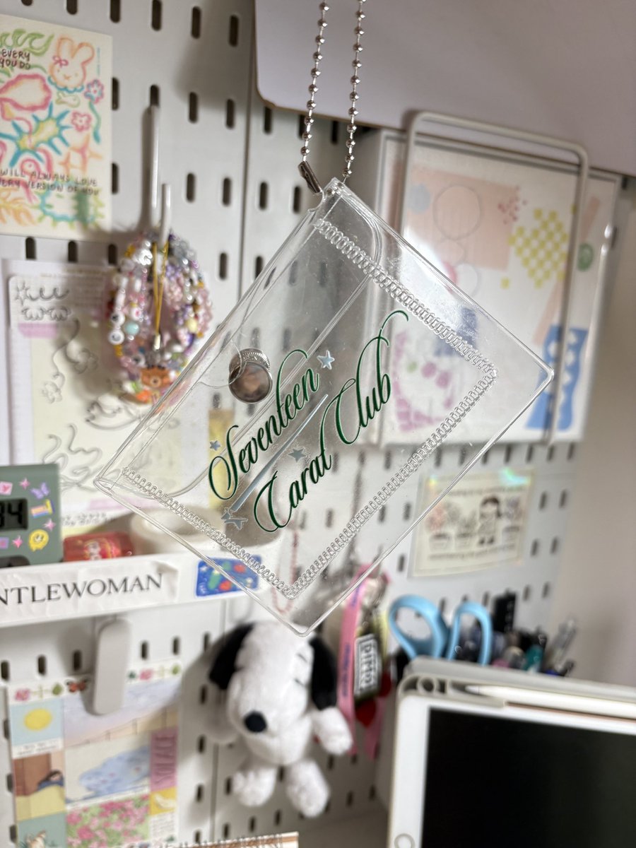 tash-ping ◡̈ tweet media