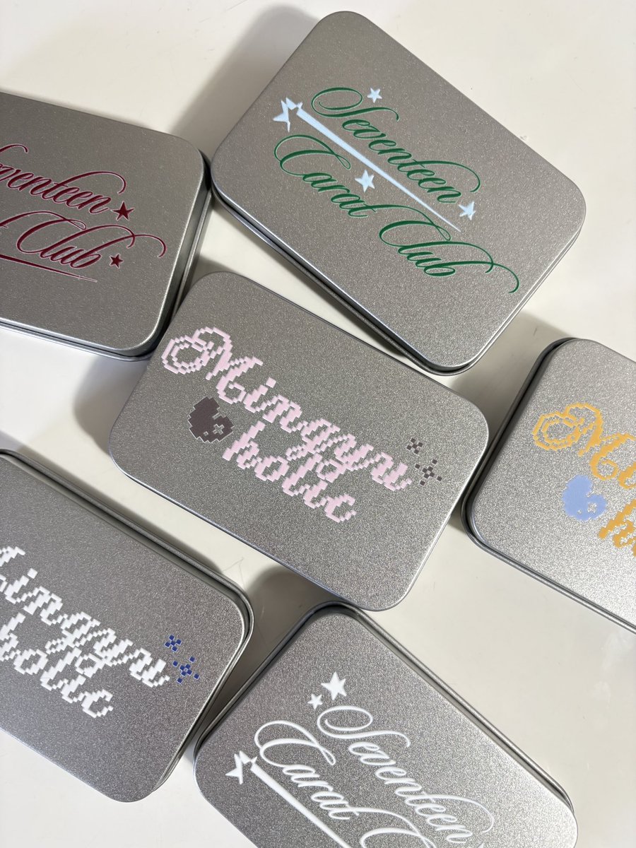 tash-ping ◡̈ tweet media