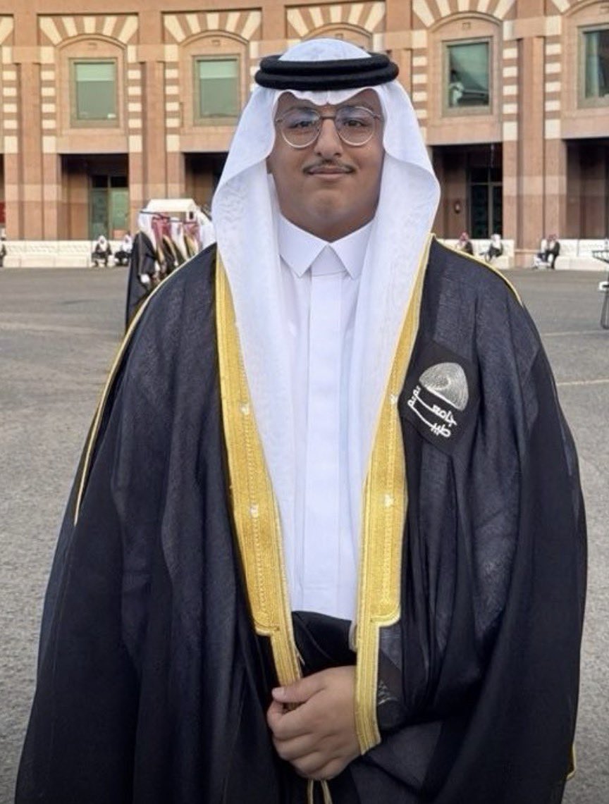 قبائل عروه من جهينة tweet media