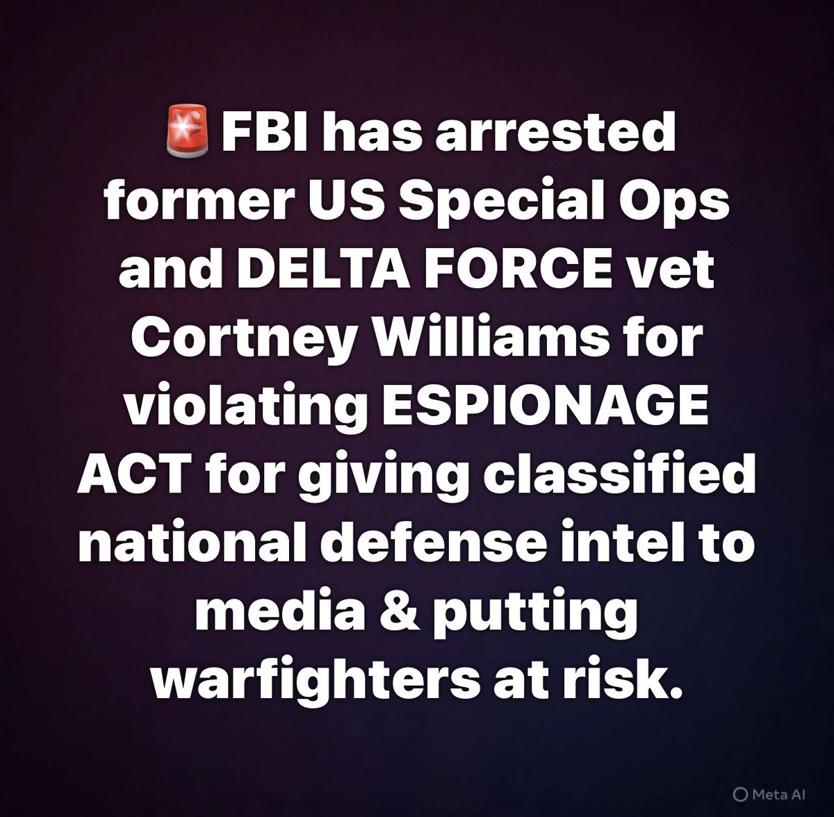 Myrna 𝕏 tweet media