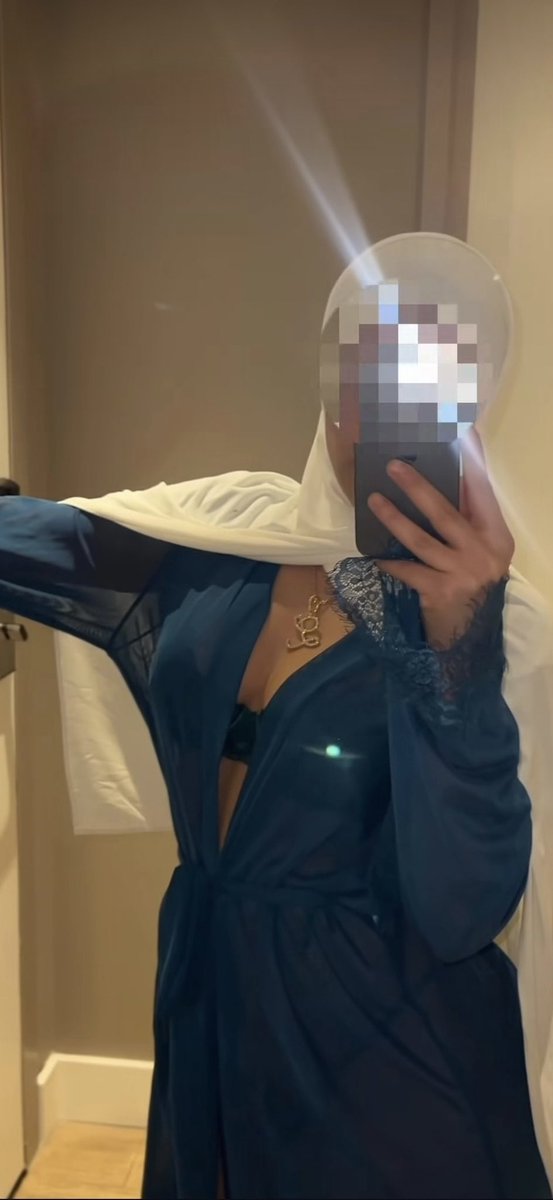 todaylayla's tweet photo. 🤭 https://t.co/9PTNEv51eb