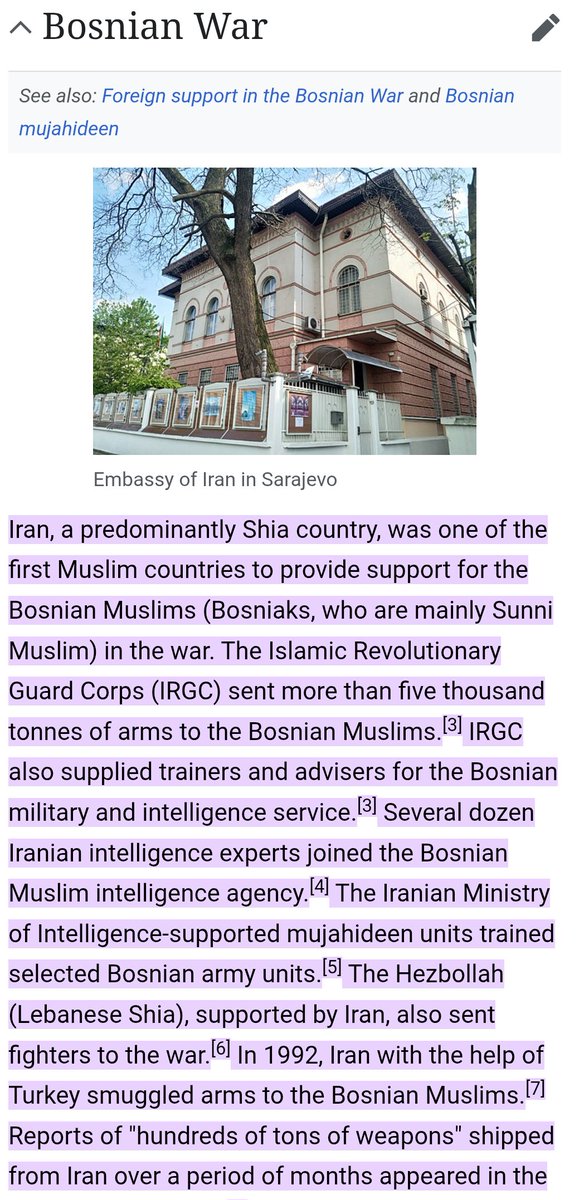 GODisONE tweet media