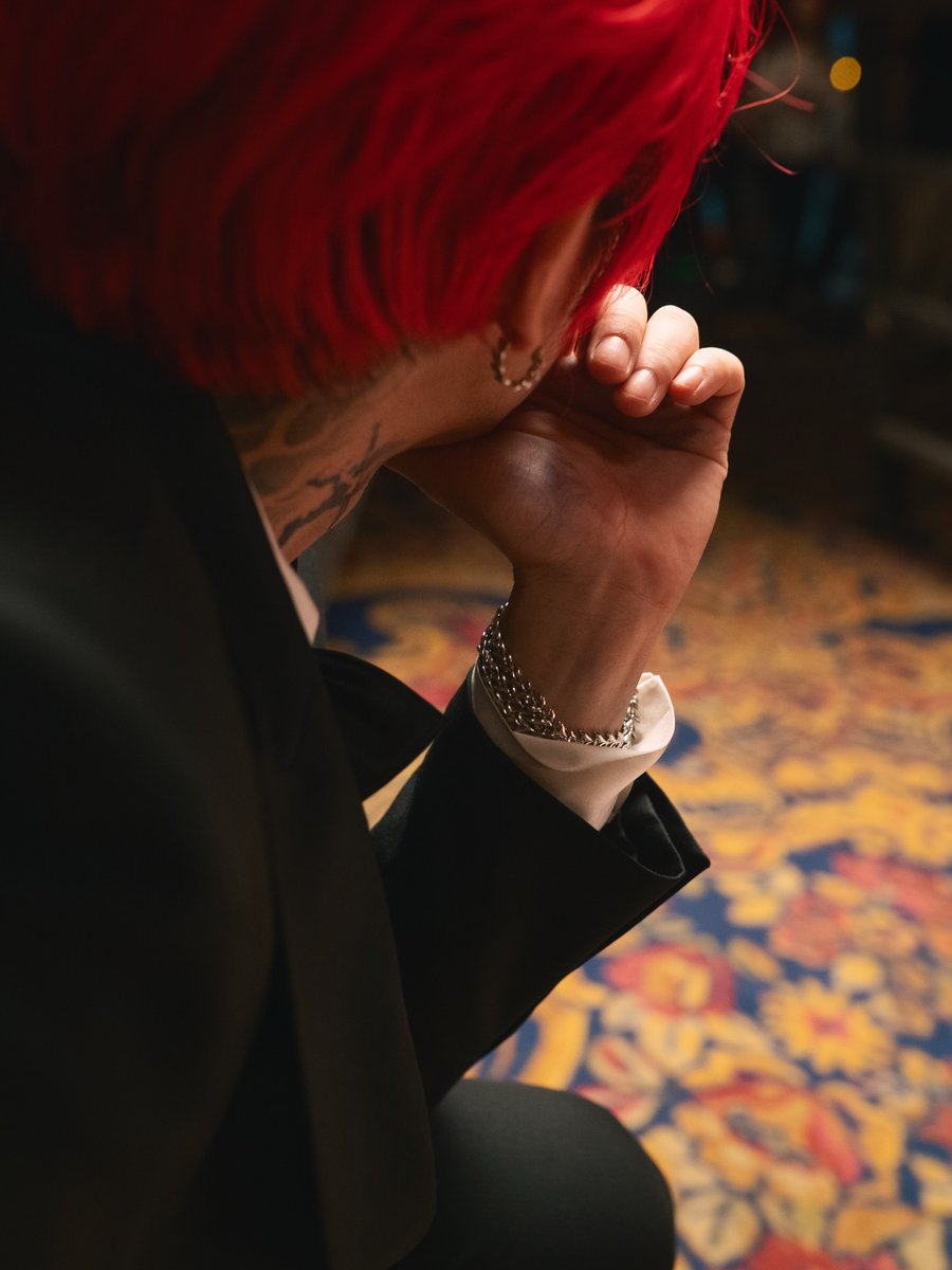 DPR IAN archive (@dprianarchive) on Twitter photo 