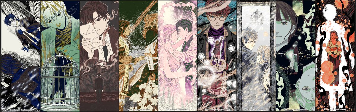 ✨사유메✨ tweet media