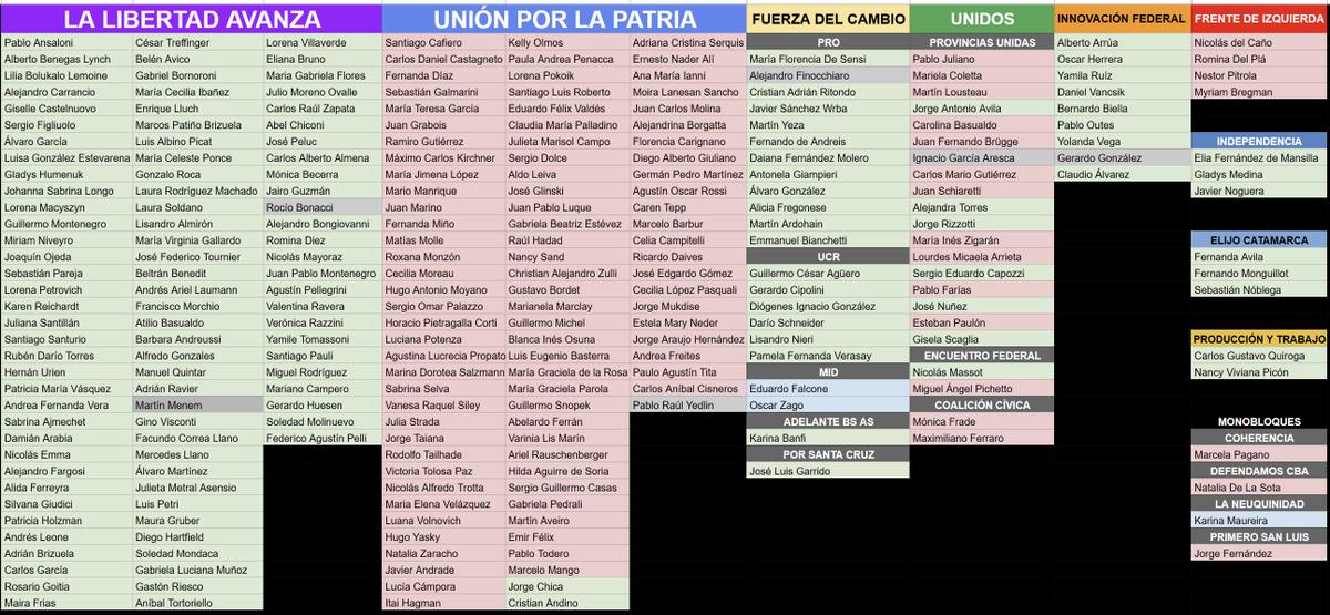 Matias Mowszet tweet media