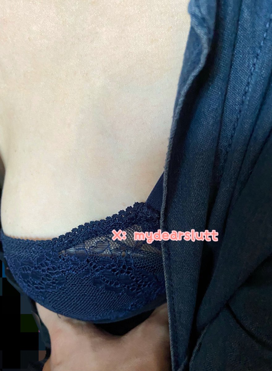 mydearslutt㊙️🇭🇰 tweet media