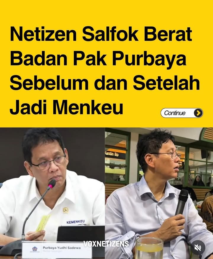 Lambe Waras tweet media