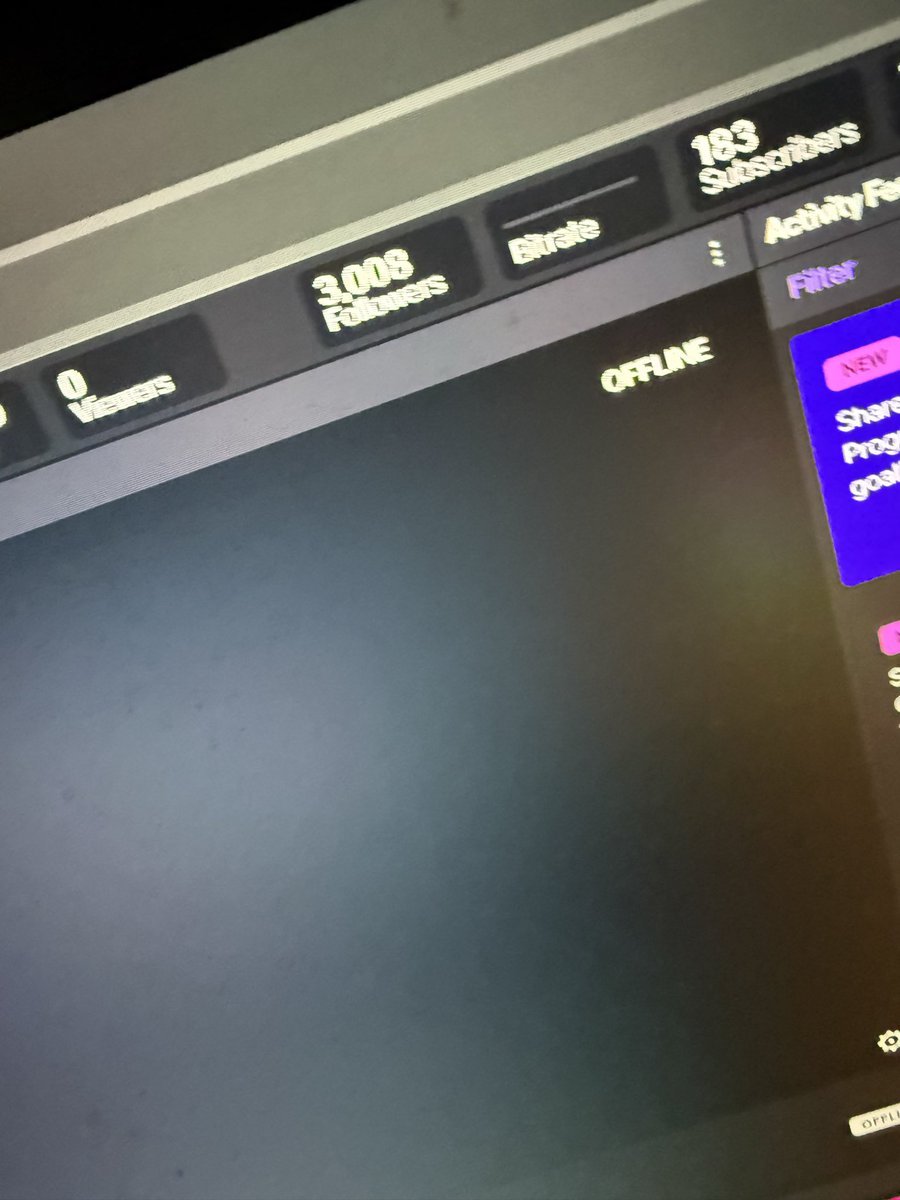 ArmoryAceGaming tweet media