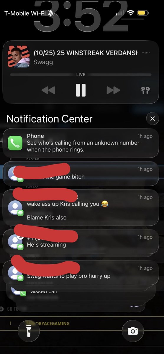 ArmoryAceGaming tweet media