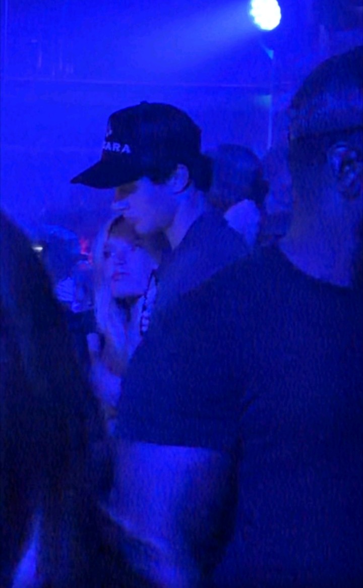 cr7forever tweet media