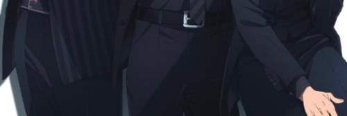 suo fetishist tweet media