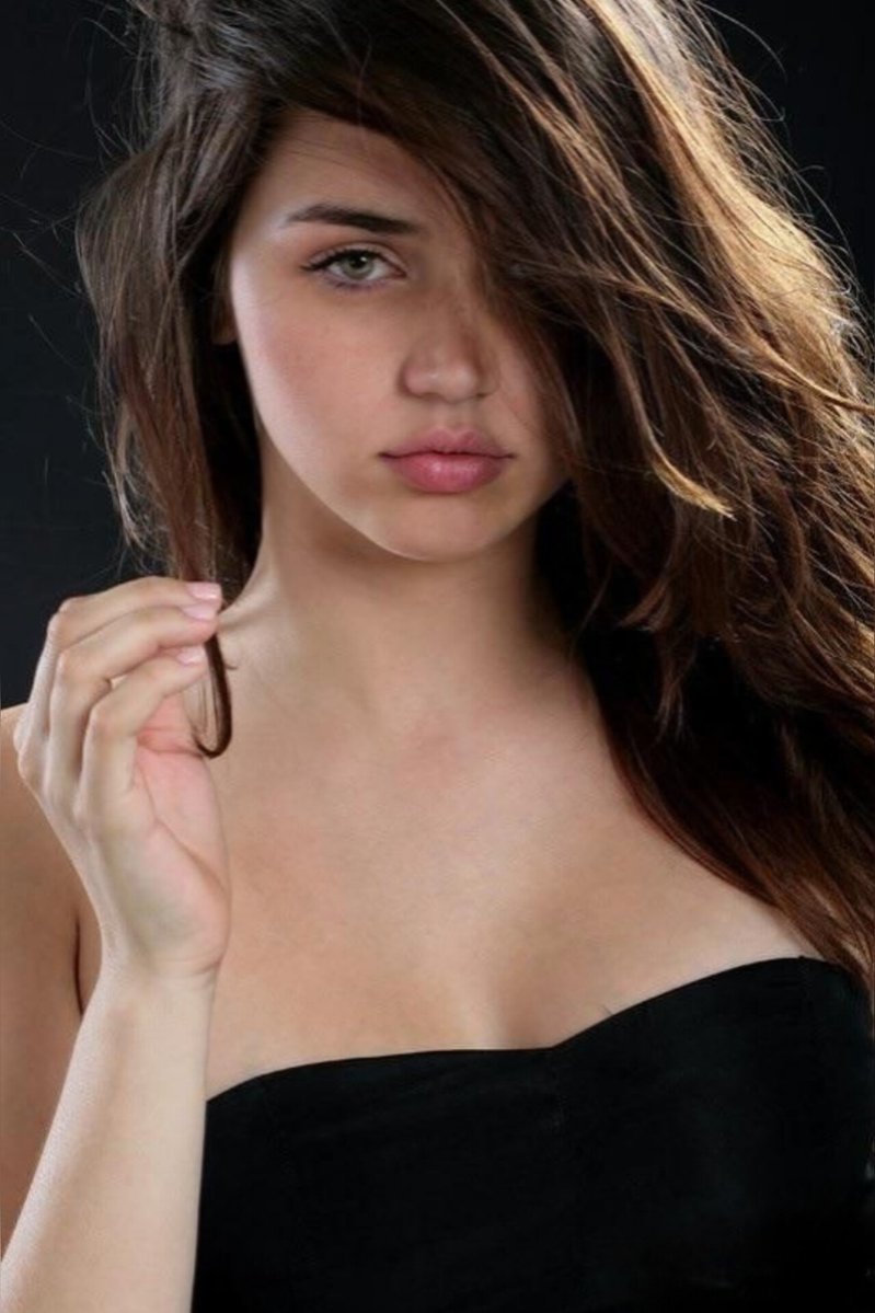 dietcoke tweet media