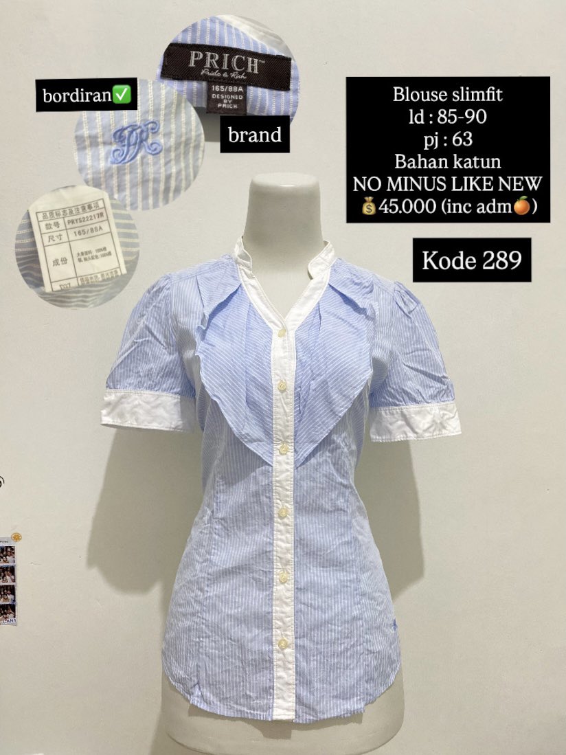 ayen | FREE ANTAR AREA UNNES tweet media