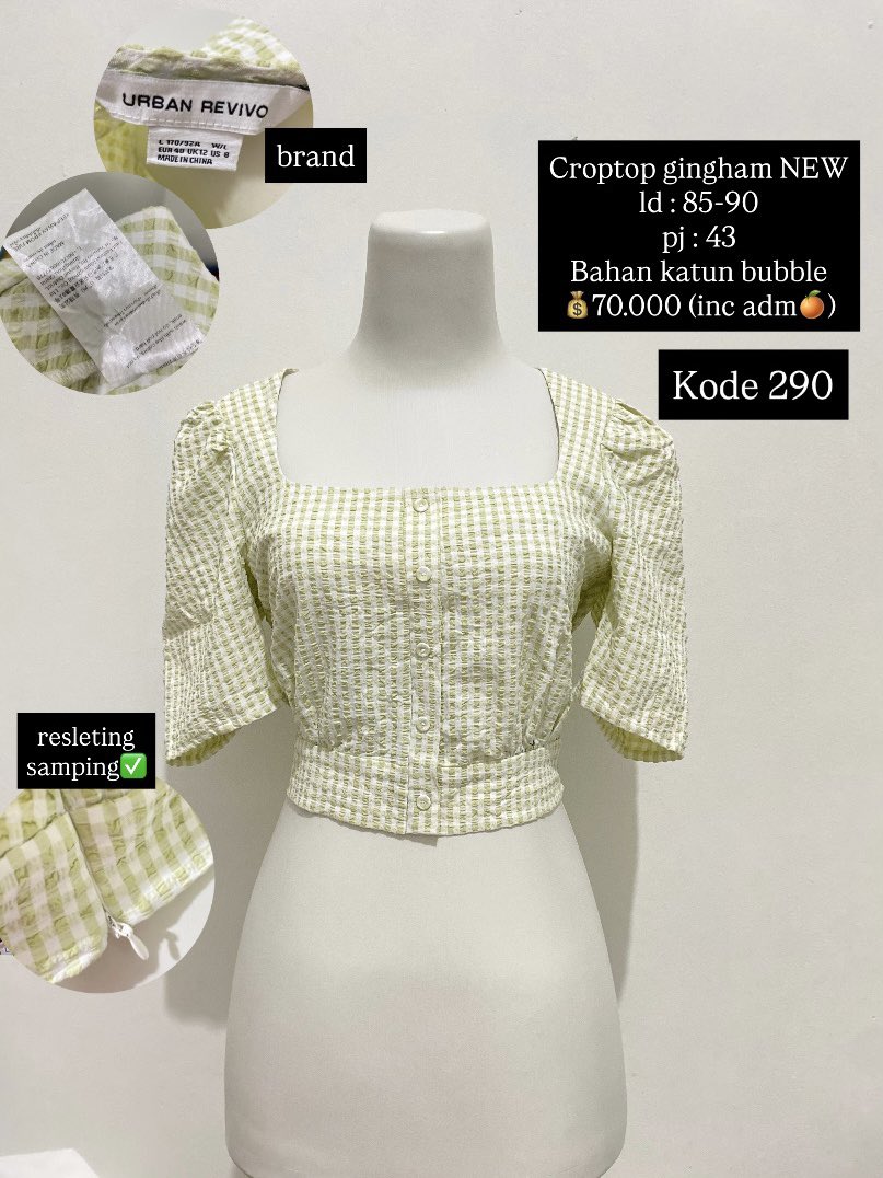 ayen | FREE ANTAR AREA UNNES tweet media