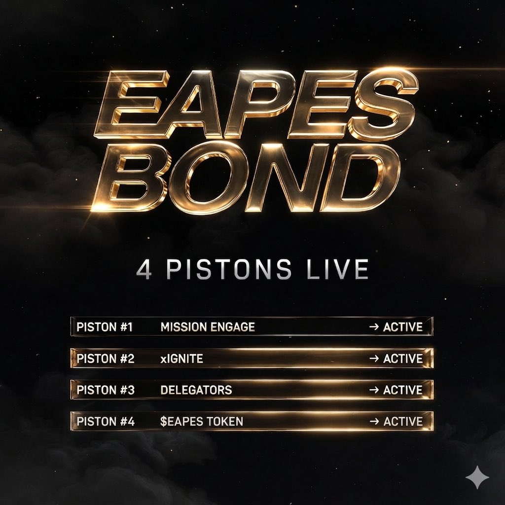 Simon Williams ⚡️ tweet media