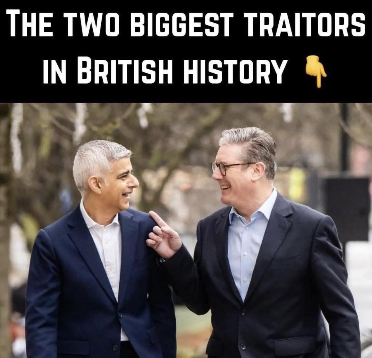 Bacchanalian Hedonistic Samurai tweet media