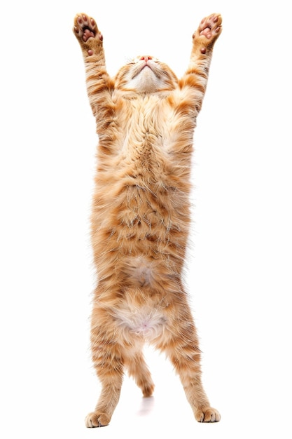 🌈🌸💮IsAmAnalyze💮🌸🌈 tweet media