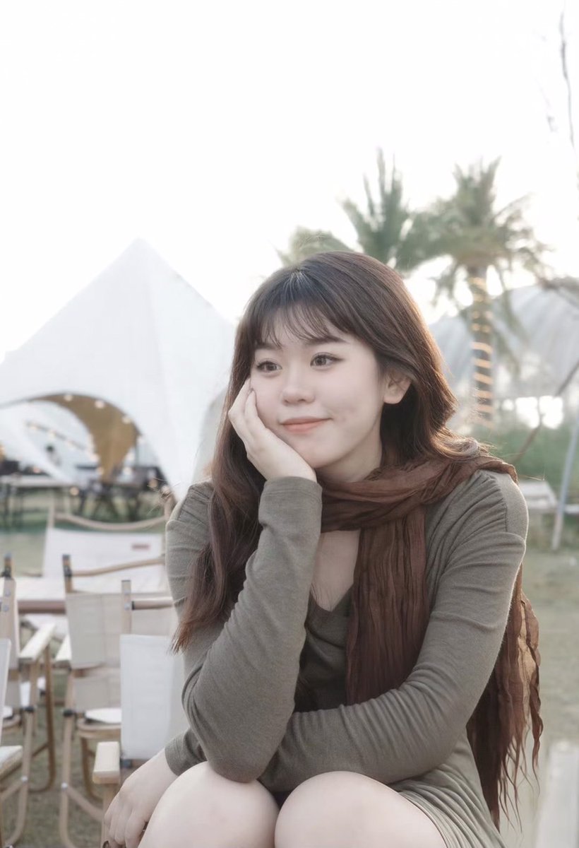 蘭 诚信互推 tweet media