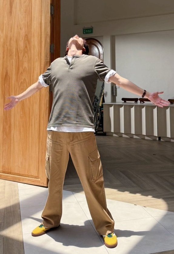 🌈🌸💮IsAmAnalyze💮🌸🌈 tweet media