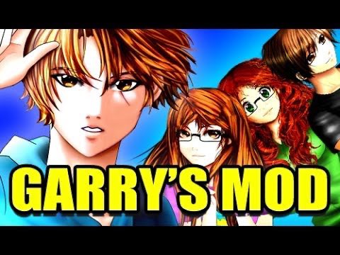 Pistachi 🌱 tweet media