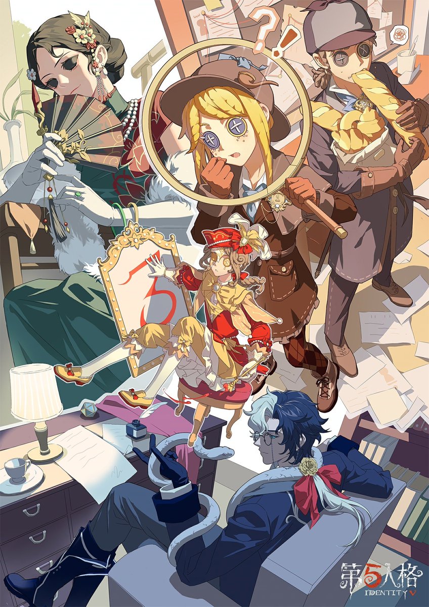 mori 🧸 tweet media