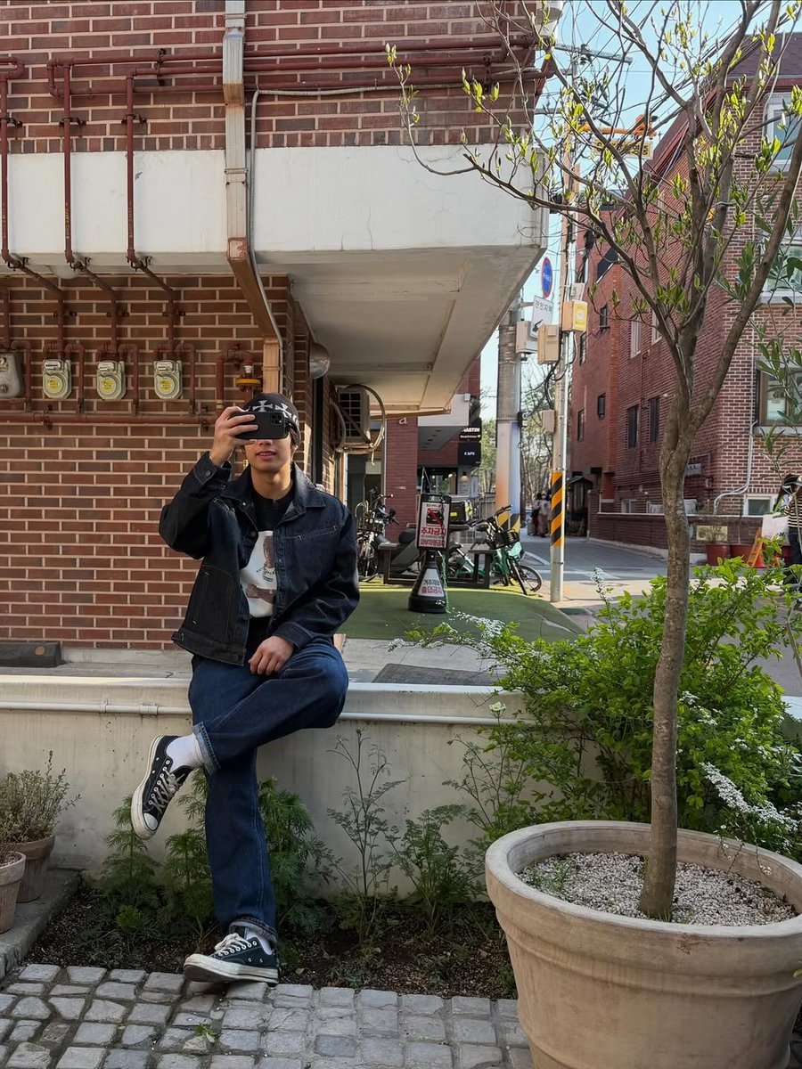 IÑIGOLD ARMY WORLDWIDE tweet media